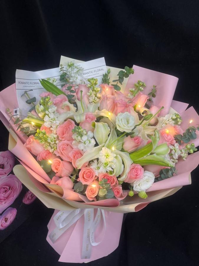 葫芦岛花店 葫芦岛花店